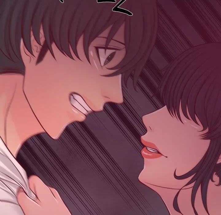 Chapter 14, page 98