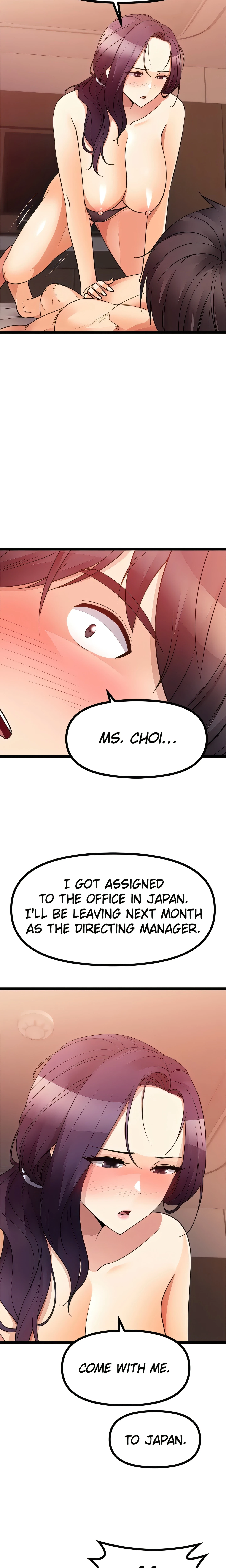 Chapter 40, page 12