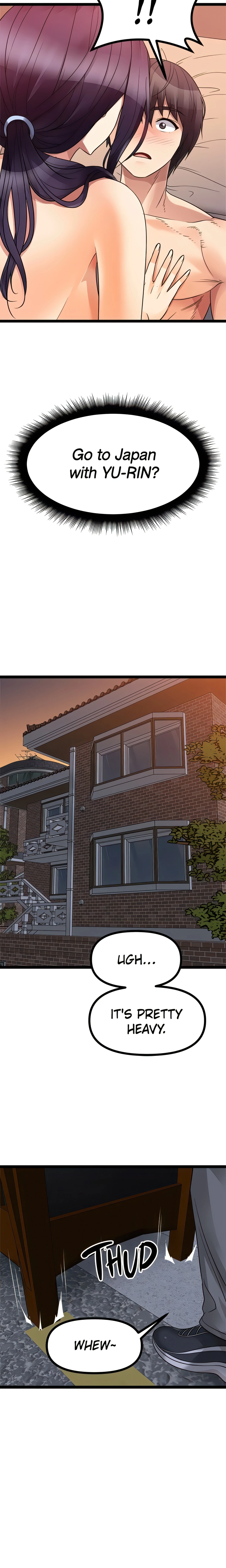 Chapter 40, page 13