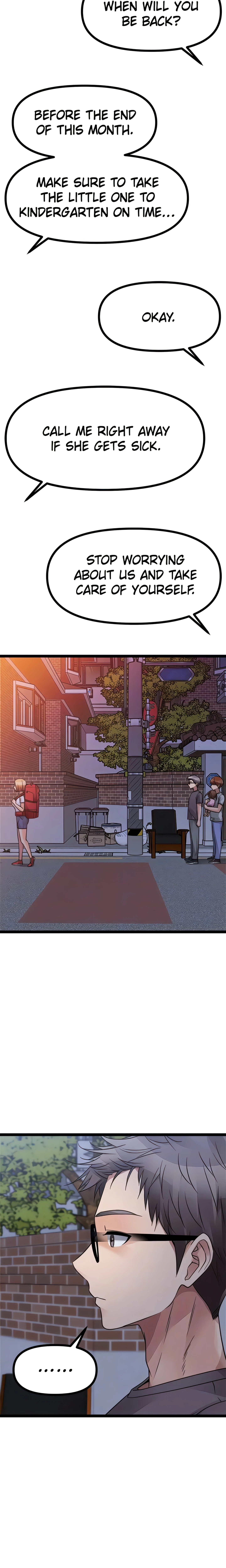 Chapter 40, page 16