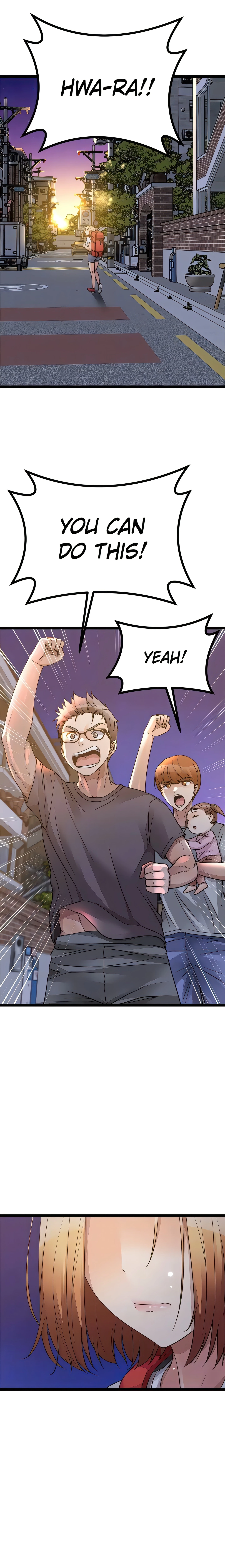Chapter 40, page 17