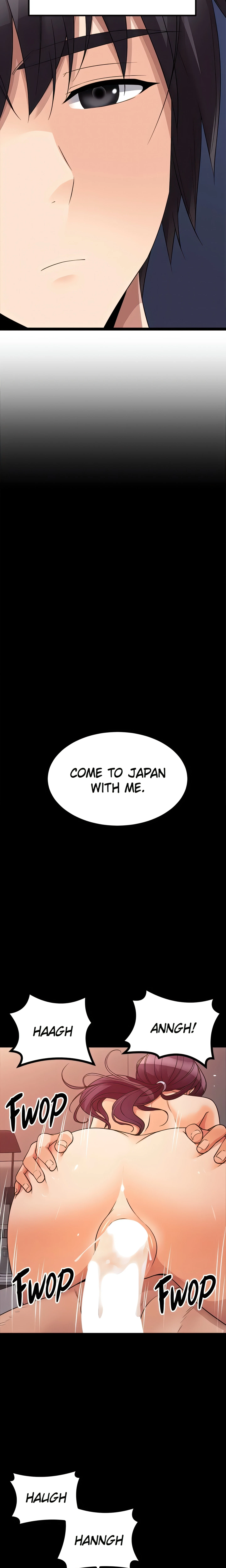 Chapter 40, page 23