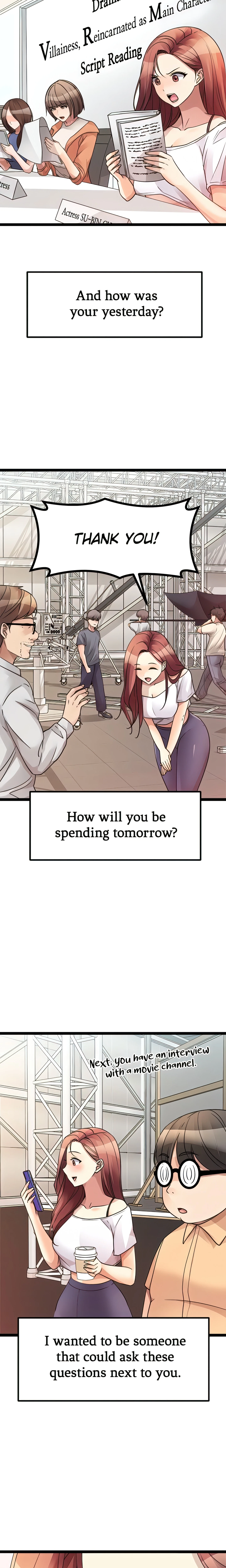 Chapter 40, page 27