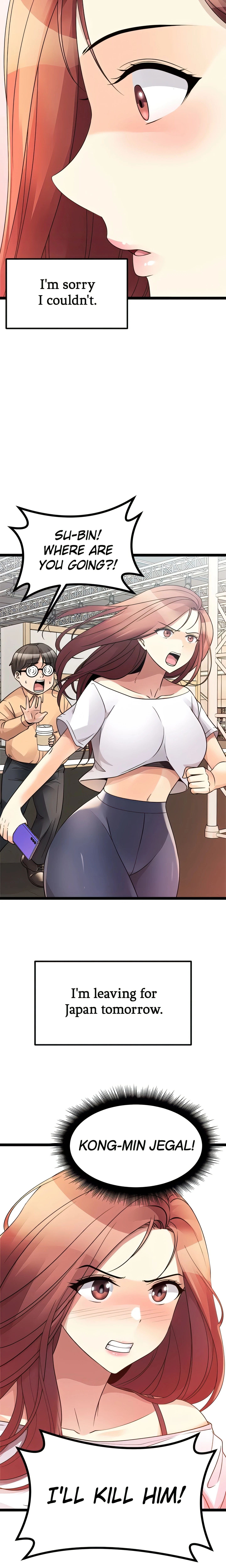 Chapter 40, page 28