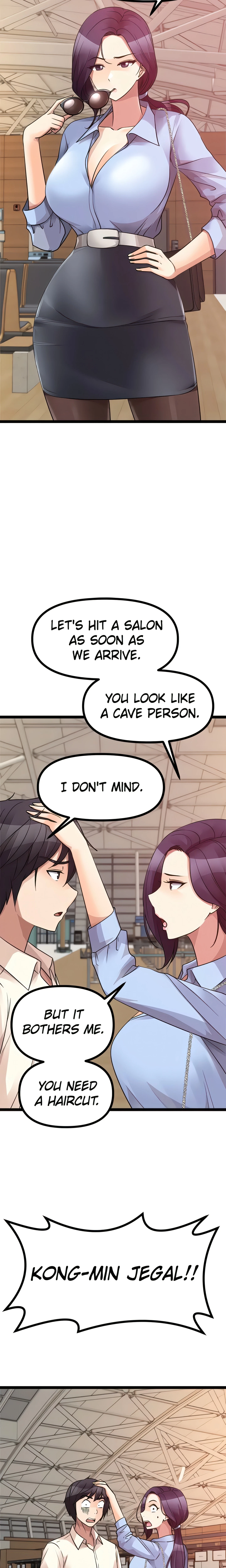 Chapter 40, page 30