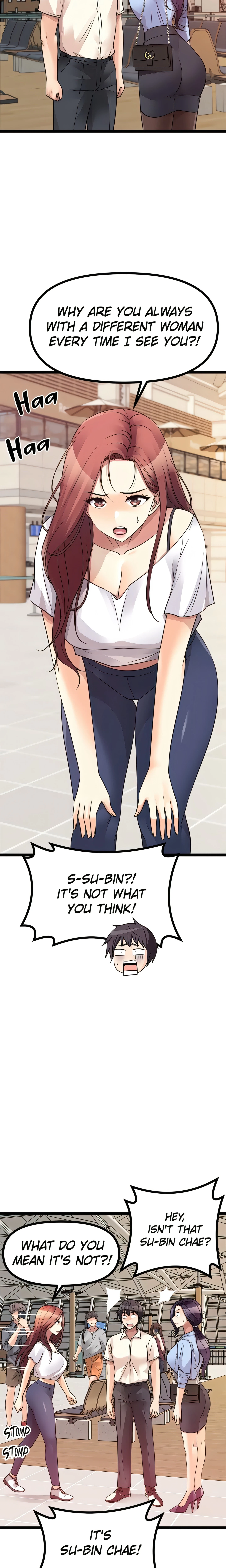 Chapter 40, page 31