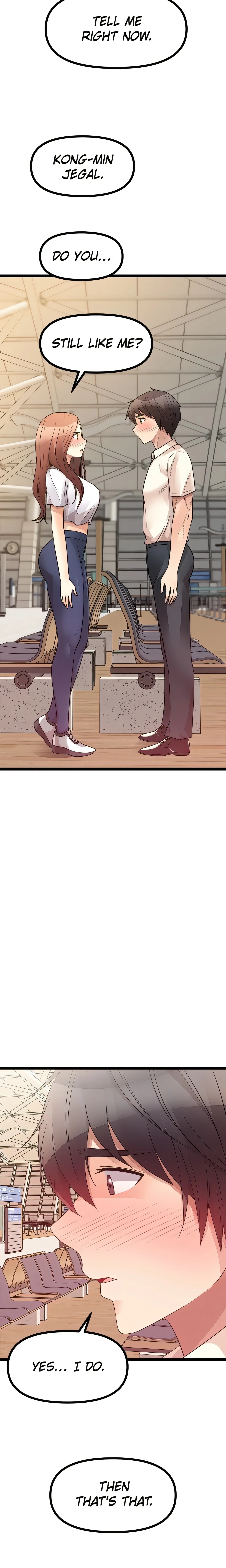 Chapter 40, page 33
