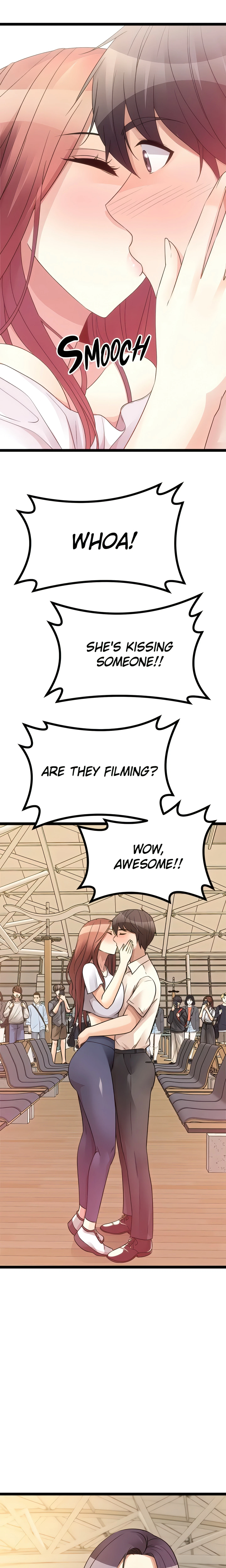 Chapter 40, page 34
