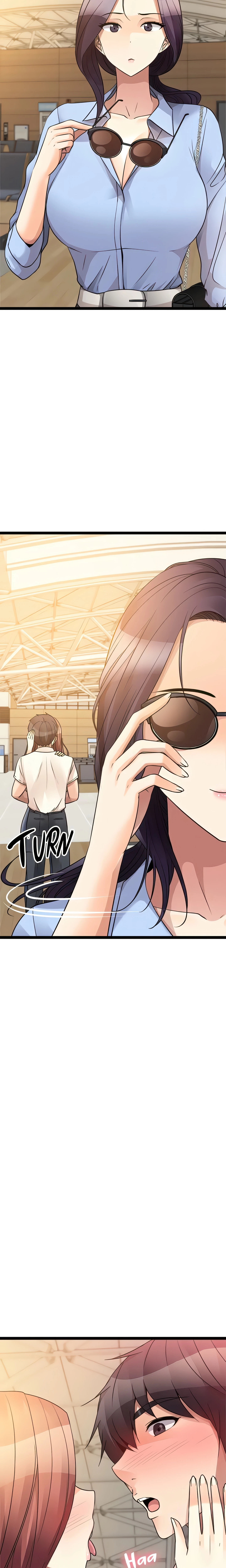 Chapter 40, page 35