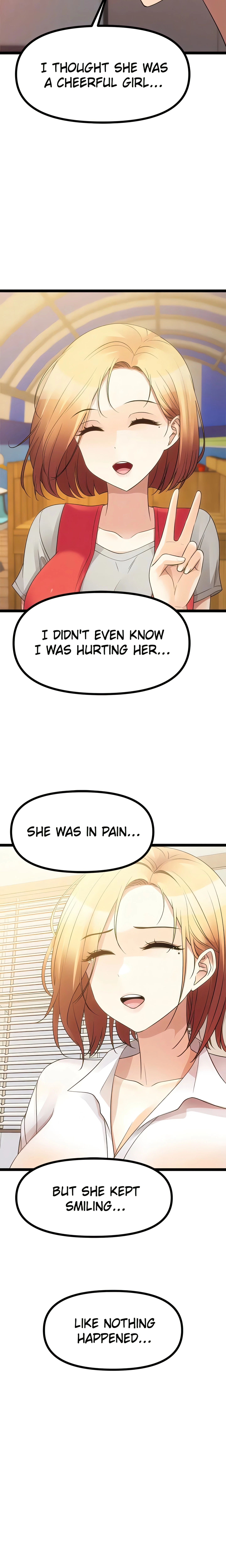 Chapter 40, page 7