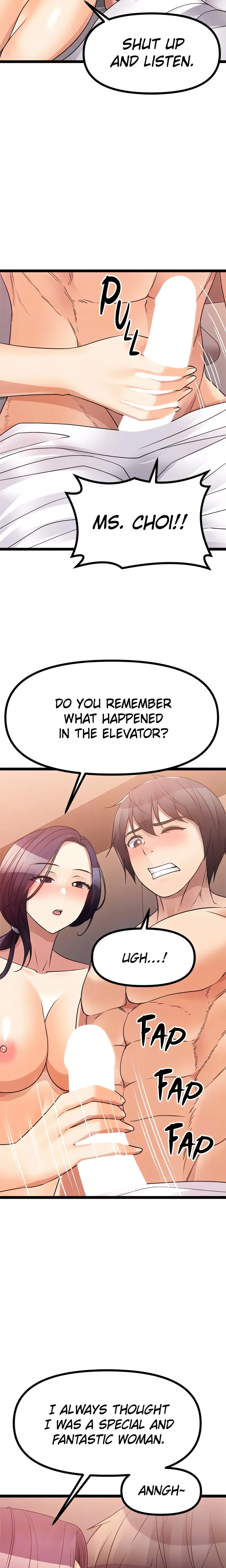 Chapter 40, page 9