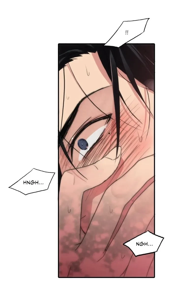 Chapter 41, page 10