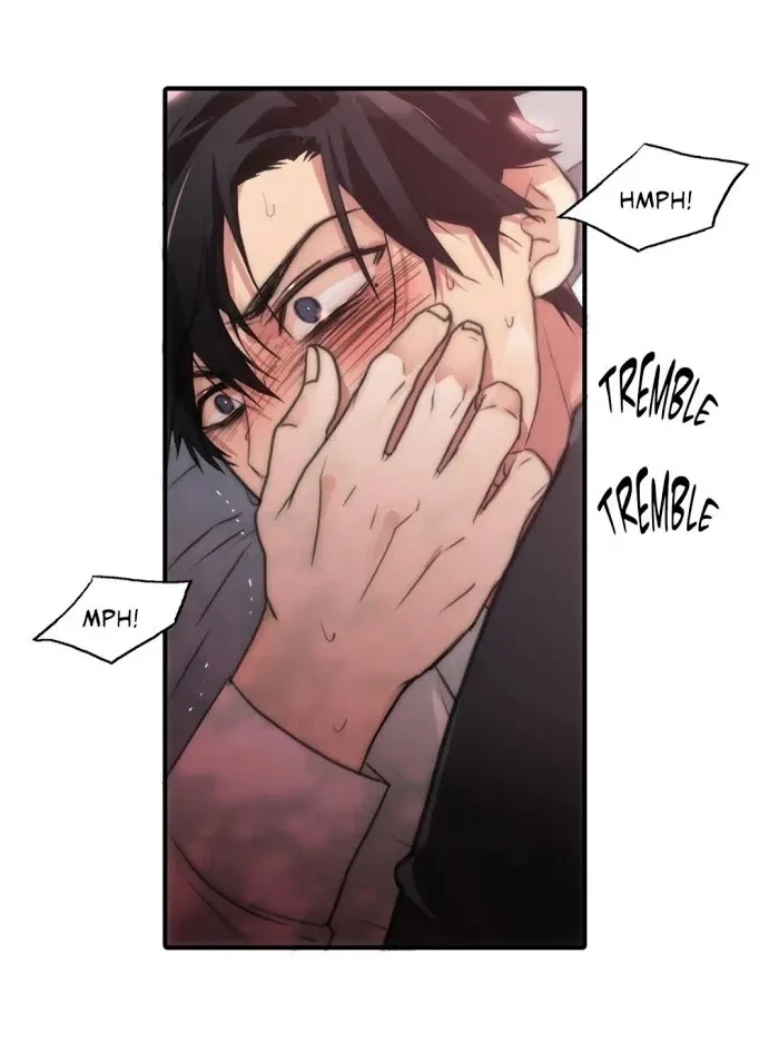 Chapter 41, page 12