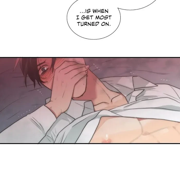 Chapter 41, page 16