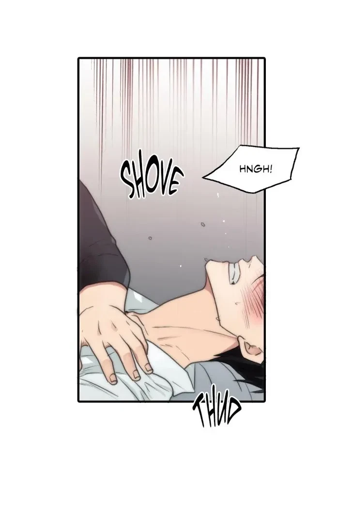 Chapter 41, page 19