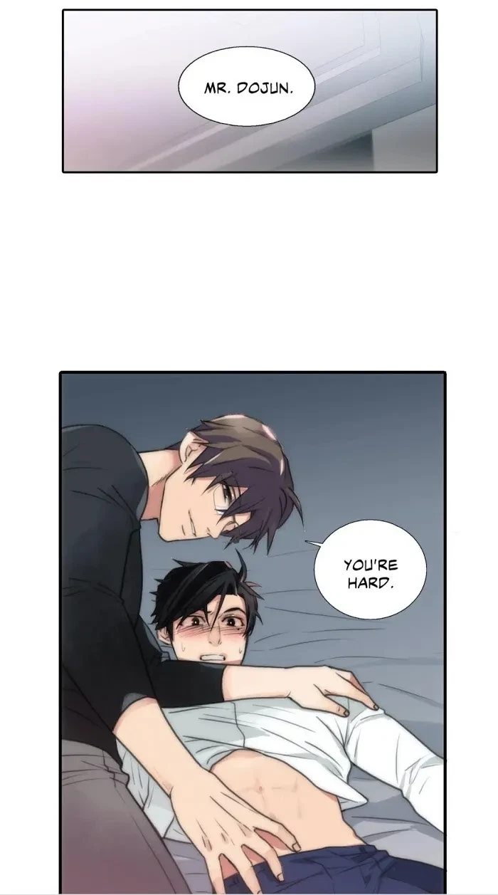 Chapter 41, page 20