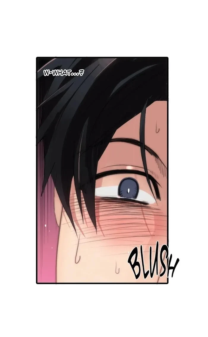Chapter 41, page 21