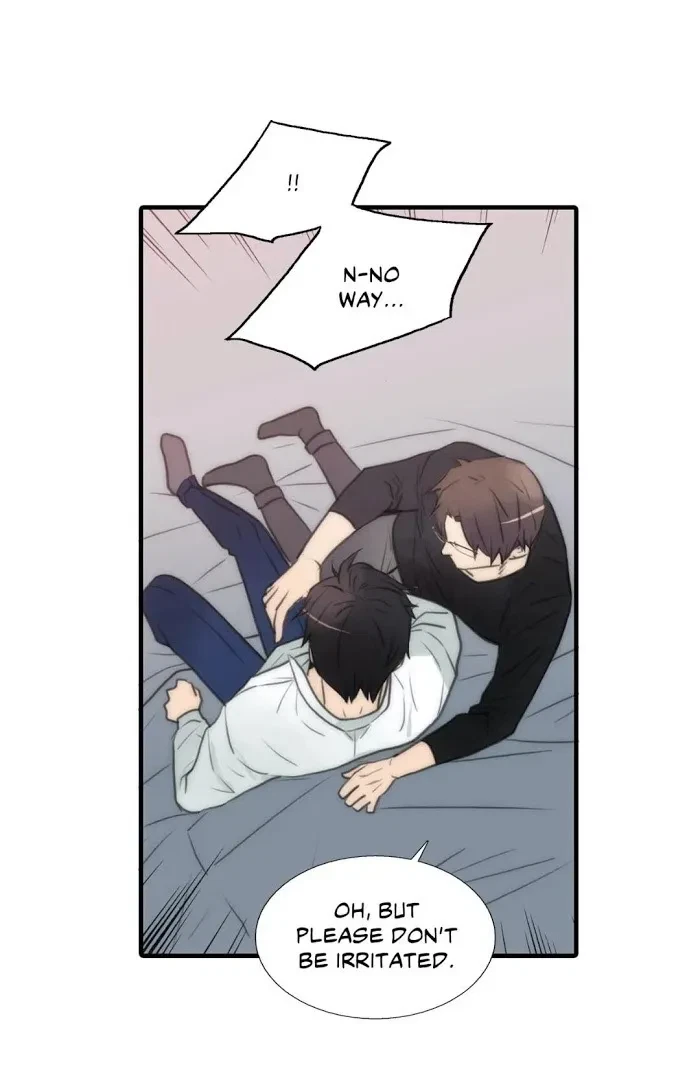 Chapter 41, page 22