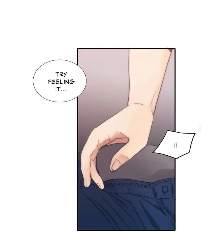 Chapter 41, page 27