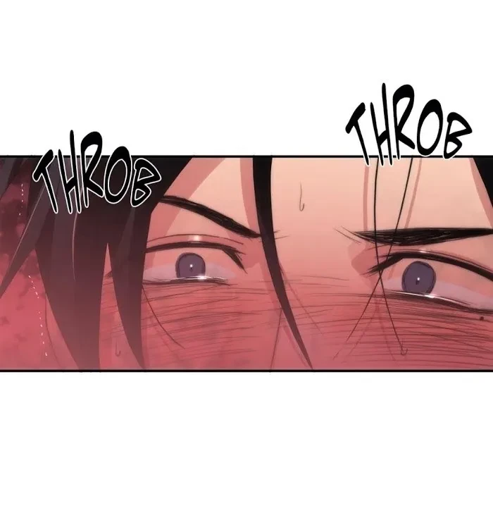 Chapter 41, page 28