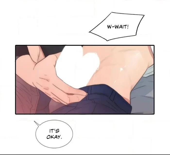 Chapter 41, page 34
