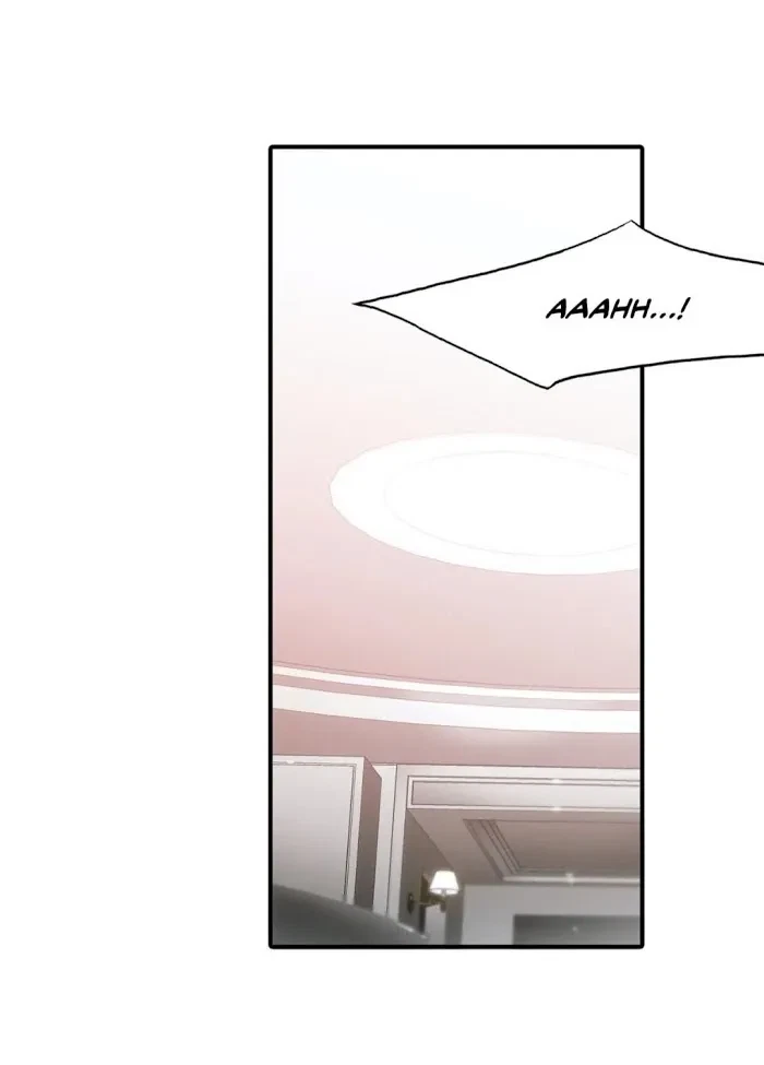 Chapter 41, page 38