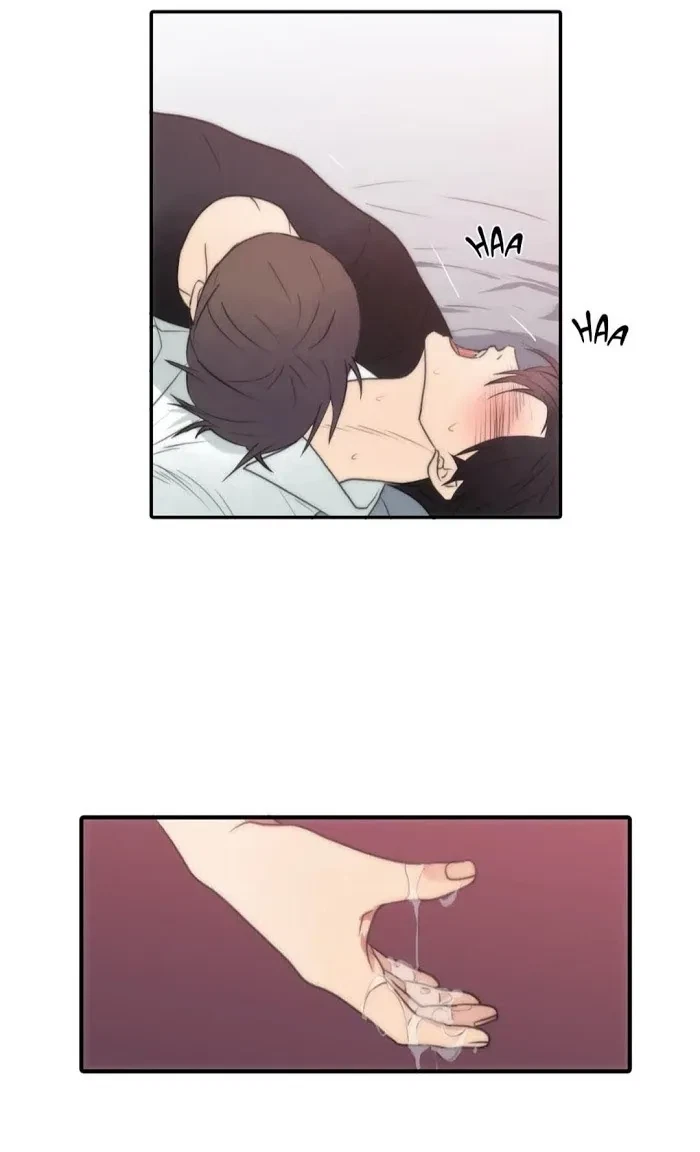 Chapter 41, page 39
