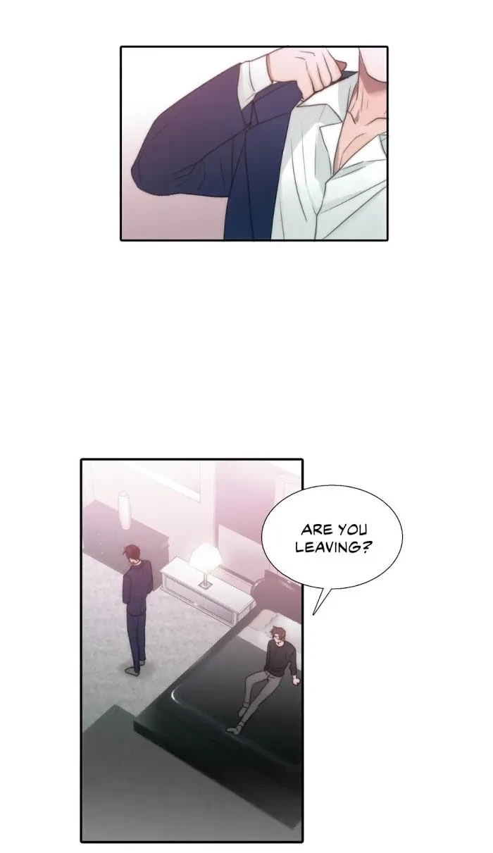 Chapter 41, page 42