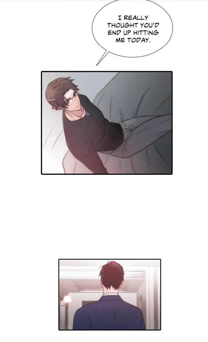 Chapter 41, page 43