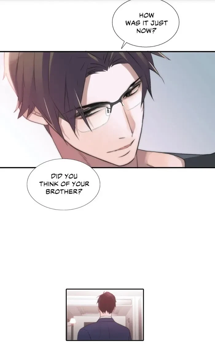 Chapter 41, page 44
