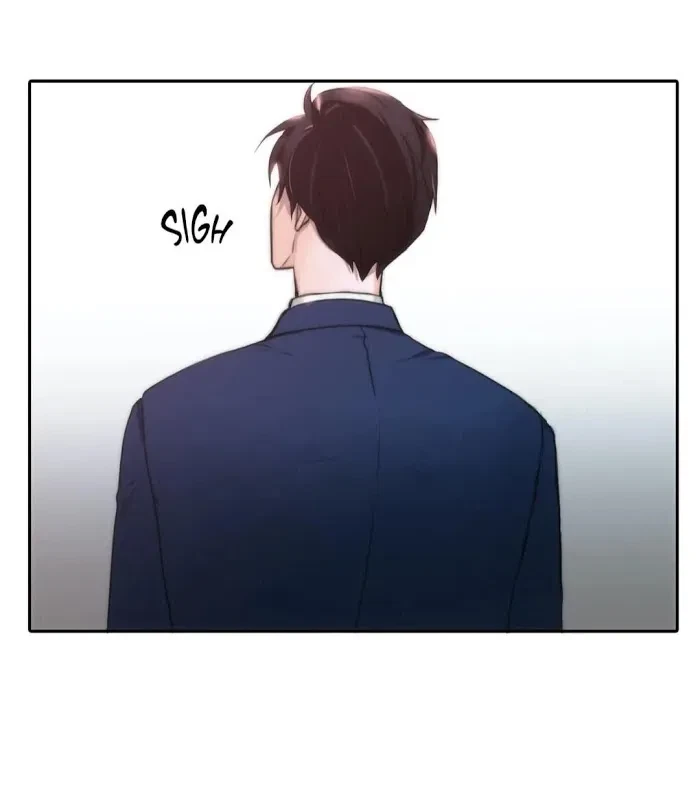 Chapter 41, page 45