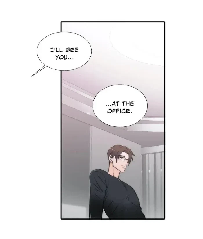 Chapter 41, page 46