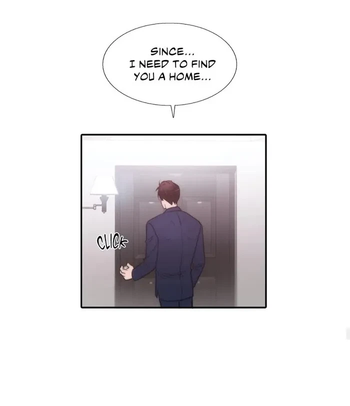 Chapter 41, page 47