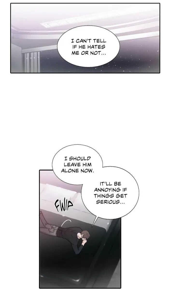 Chapter 41, page 49