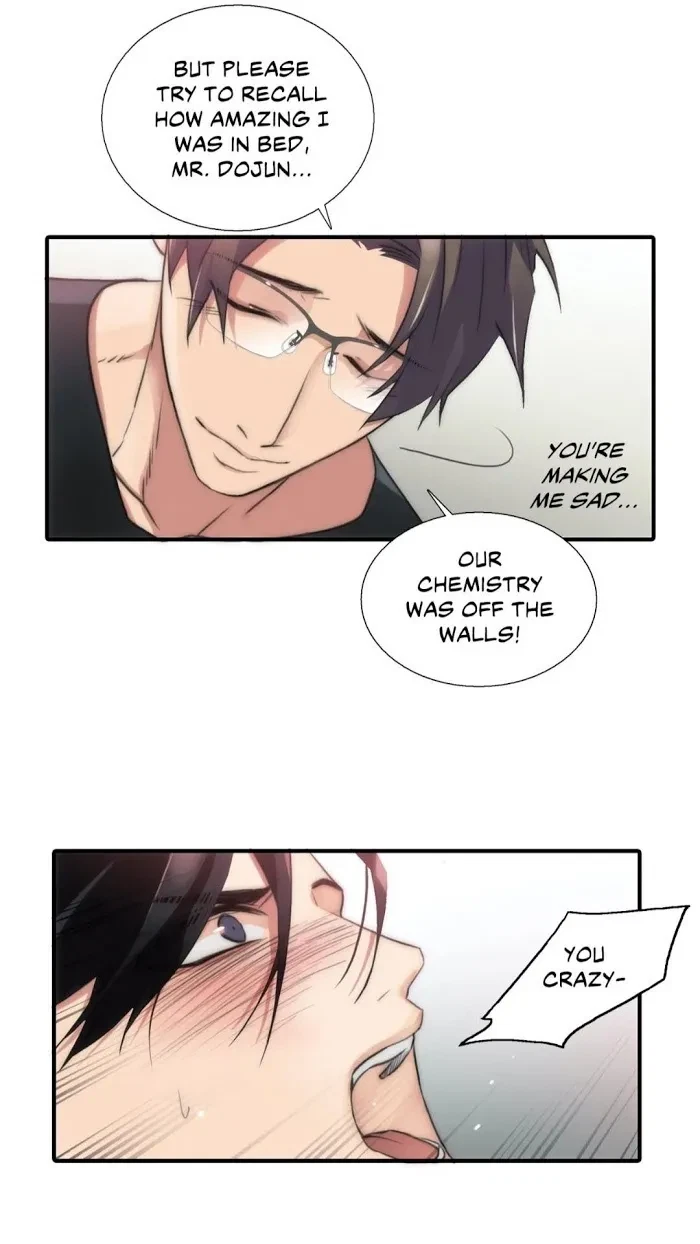Chapter 41, page 5