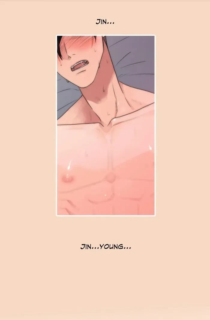 Chapter 41, page 52