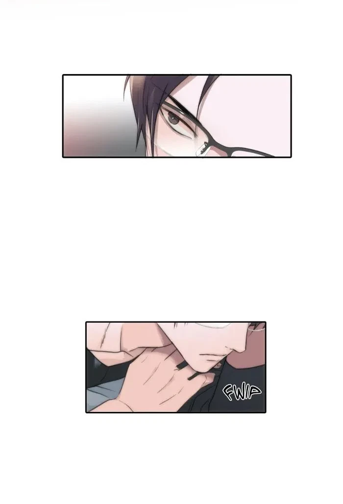 Chapter 41, page 53