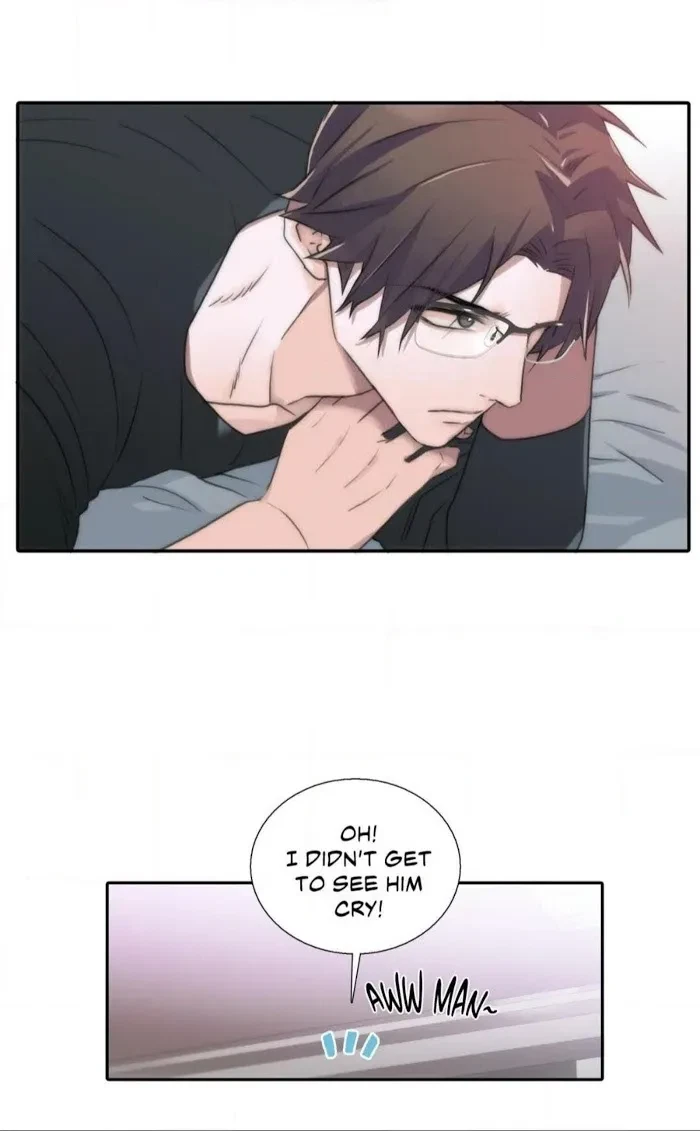 Chapter 41, page 54