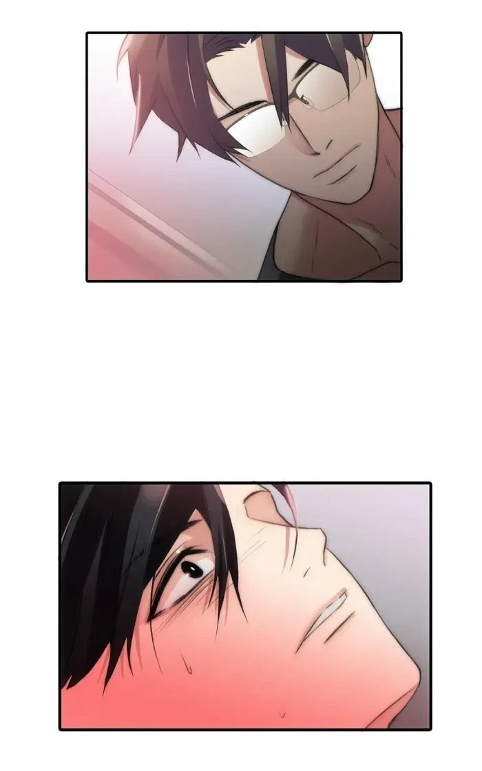 Chapter 41, page 7