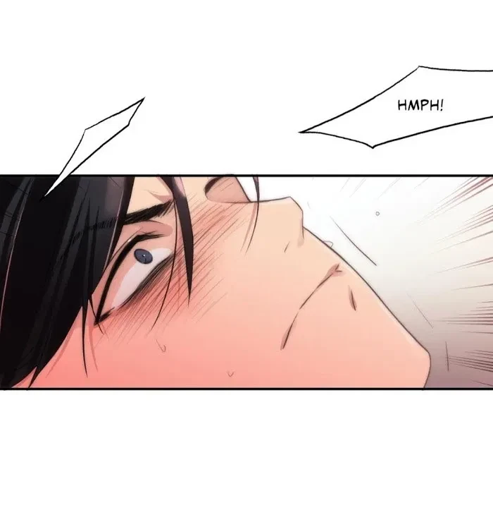 Chapter 41, page 8