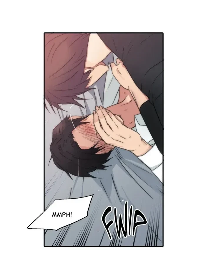 Chapter 41, page 9