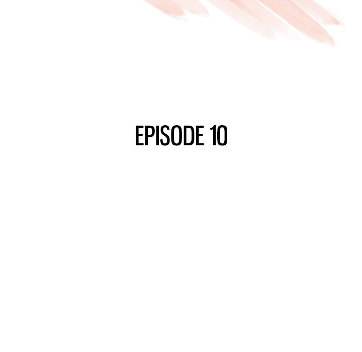 Chapter 10, page 11