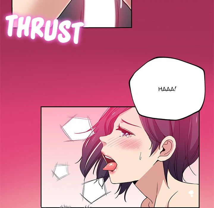 Chapter 10, page 15