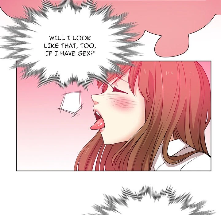 Chapter 10, page 16