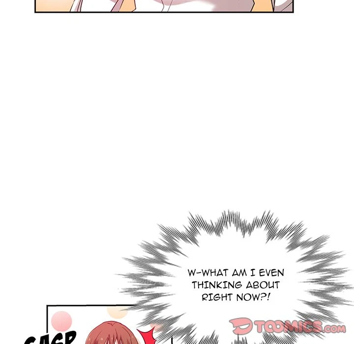 Chapter 10, page 18