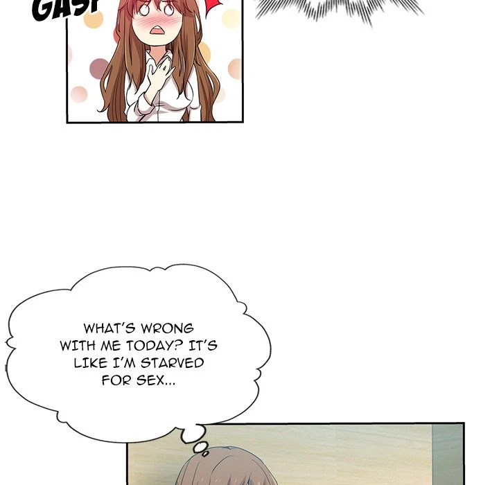 Chapter 10, page 19
