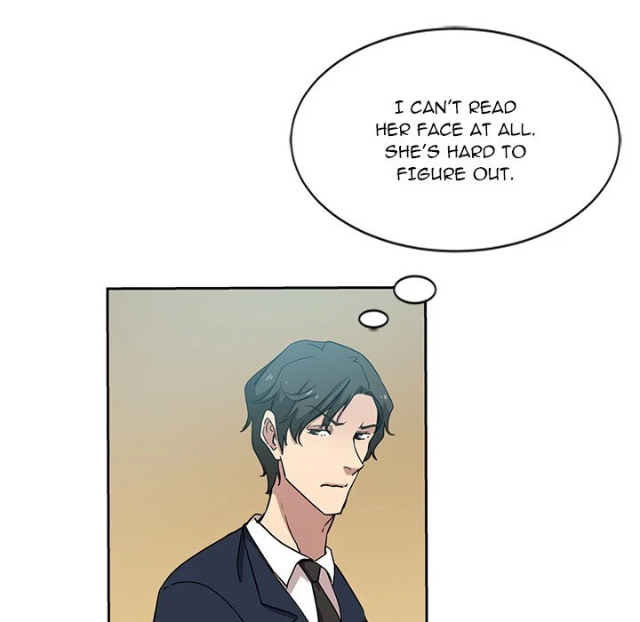 Chapter 10, page 21