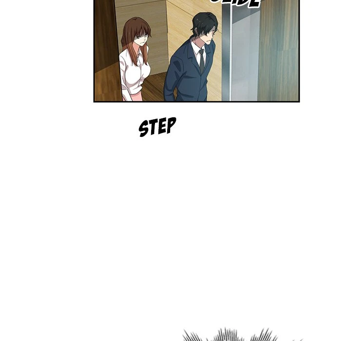 Chapter 10, page 23