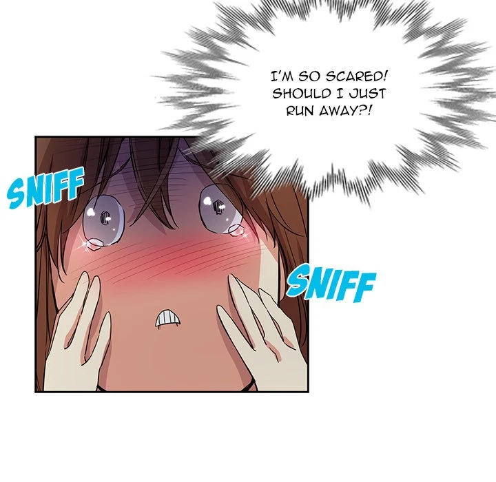 Chapter 10, page 24