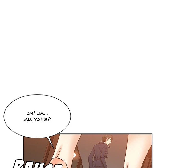 Chapter 10, page 25